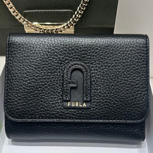 即発 財布 三つ折り財布 アウトレット 関税込み 無地 レザー レディース USA直送 WP00241 即発 財布 三つ折り財布 アウトレット 関税込み 無地 レザー レディース USA直送 WP00241