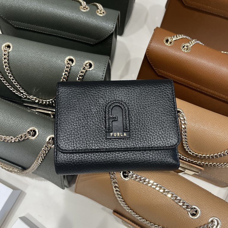 即発 財布 三つ折り財布 アウトレット 関税込み 無地 レザー レディース USA直送 WP00241 即発 財布 三つ折り財布 アウトレット 関税込み 無地 レザー レディース USA直送 WP00241