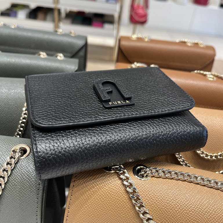 即発 財布 三つ折り財布 アウトレット 関税込み 無地 レザー レディース USA直送 WP00241 即発 財布 三つ折り財布 アウトレット 関税込み 無地 レザー レディース USA直送 WP00241