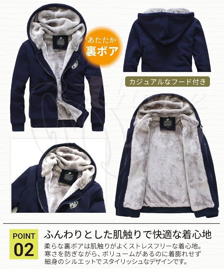 スウェット セットアップ スウエット 部屋着 長袖 パジャマ ルームウェア メンズ 上下 春 夏 秋 冬 物 用 系 服(グレー, XL)