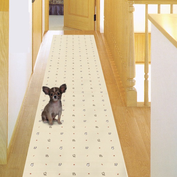 床材 フローリング 屋内用 幅91cmx20m巻 消臭機能 新スタイルフローリン 法人限定 床材 フローリング 屋内用 幅91cmx20m巻 消臭機能 新スタイルフローリン 法人限定