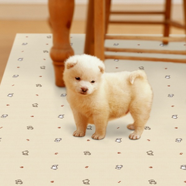 床材 フローリング 屋内用 幅91cmx20m巻 消臭機能 新スタイルフローリン 法人限定 床材 フローリング 屋内用 幅91cmx20m巻 消臭機能 新スタイルフローリン 法人限定