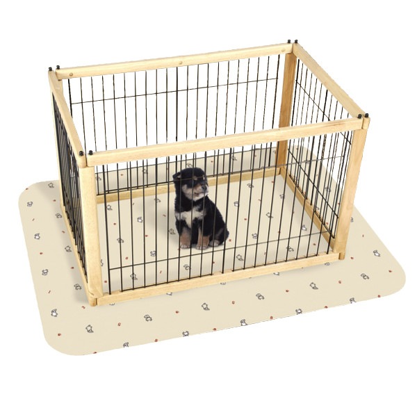 床材 フローリング 屋内用 幅91cmx20m巻 消臭機能 新スタイルフローリン 法人限定 床材 フローリング 屋内用 幅91cmx20m巻 消臭機能 新スタイルフローリン 法人限定