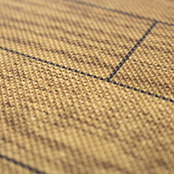 床材 フローリング 屋内用 幅91cmx20m巻 消臭機能 新スタイルフローリン 法人限定 床材 フローリング 屋内用 幅91cmx20m巻 消臭機能 新スタイルフローリン 法人限定