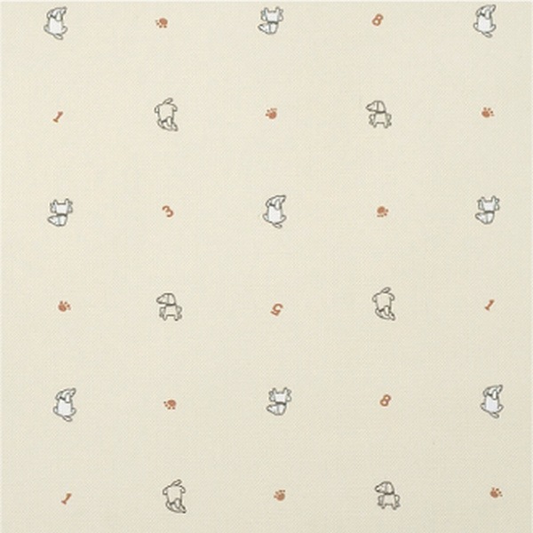 床材 フローリング 屋内用 幅91cmx20m巻 消臭機能 新スタイルフローリン 法人限定 床材 フローリング 屋内用 幅91cmx20m巻 消臭機能 新スタイルフローリン 法人限定