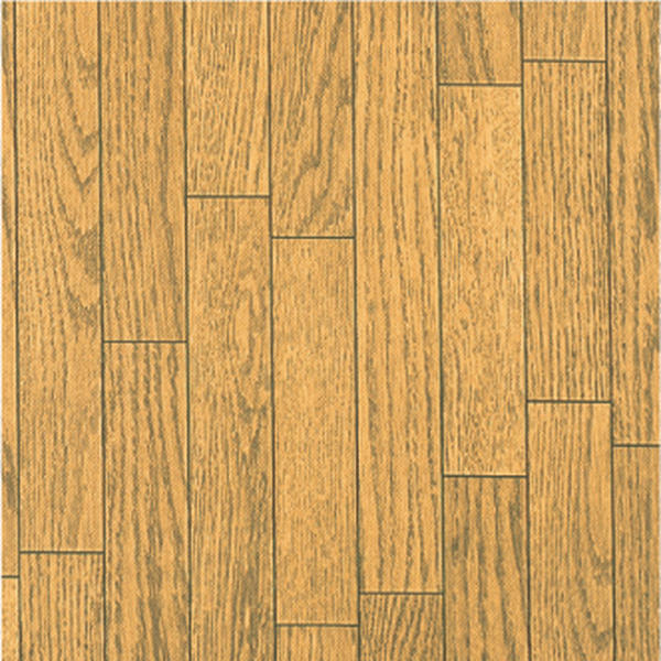 床材 フローリング 屋内用 幅91cmx20m巻 消臭機能 新スタイルフローリン 法人限定 床材 フローリング 屋内用 幅91cmx20m巻 消臭機能 新スタイルフローリン 法人限定