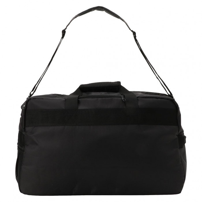 優美社 3410-00 ボストンバッグ ブラック