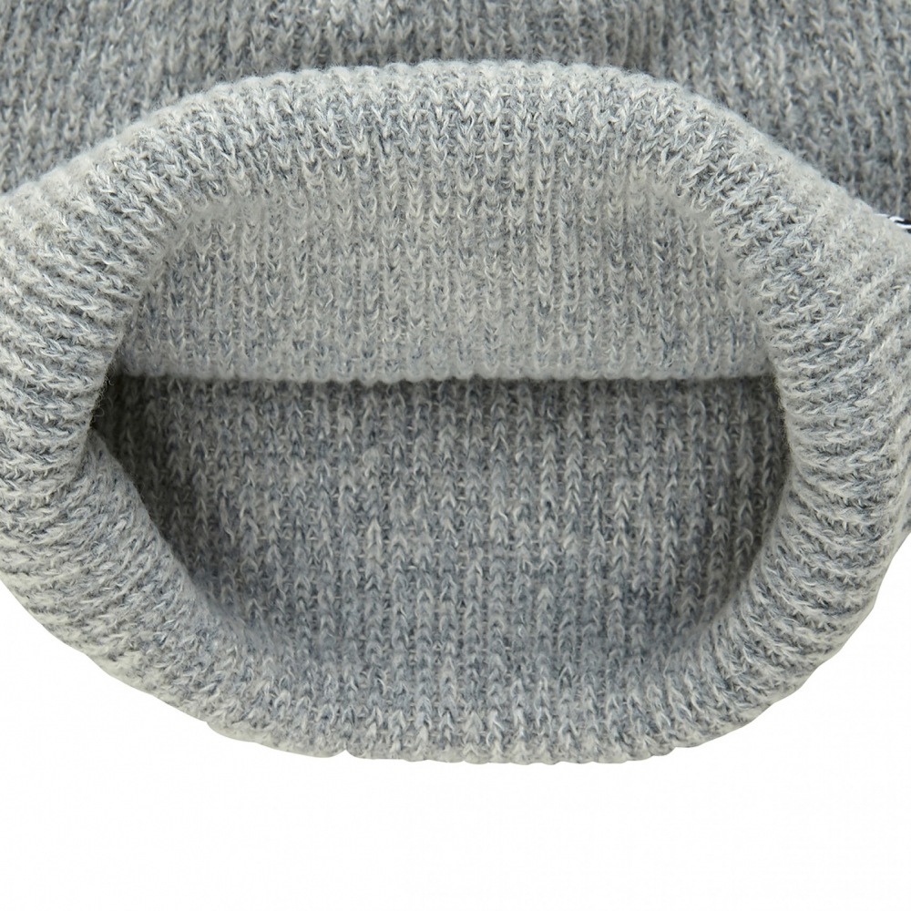 ナイキフューチュラ 365 ショートカフビーニーダークグレーヘザー/ HF0176-063 ナイキフューチュラ 365 ショートカフビーニーダークグレーヘザー/ HF0176-063