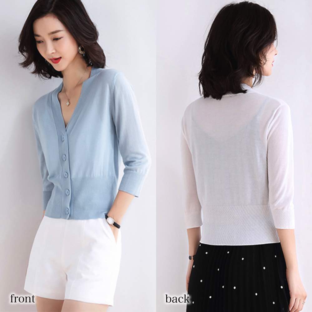 カーディガン レディース Vネック薄手カーディガン 人気 長袖 ウール ケーブル フリース 大きいサイズ あったか ブランド ニット 冬 ベージュ ロング 暖かい ゆったり 秋 厚手 春 ショート丈 カーディガン レディース Vネック薄手カーディガン 人気 長袖 ウール ケーブル フリース 大きいサイズ あったか ブランド ニット 冬 ベージュ ロング 暖かい ゆったり 秋 厚手 春 ショート丈