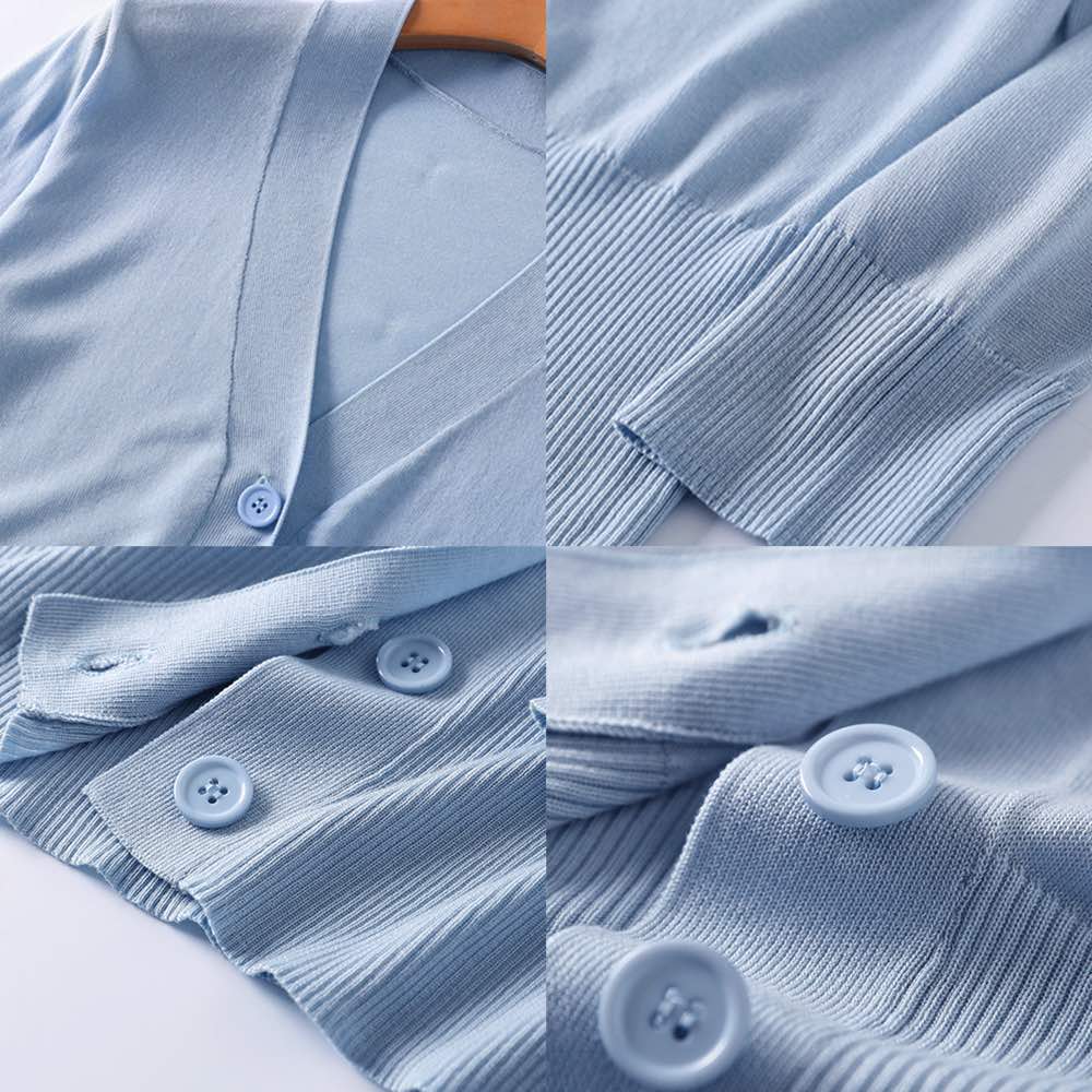 カーディガン レディース Vネック薄手カーディガン 人気 長袖 ウール ケーブル フリース 大きいサイズ あったか ブランド ニット 冬 ベージュ ロング 暖かい ゆったり 秋 厚手 春 ショート丈 カーディガン レディース Vネック薄手カーディガン 人気 長袖 ウール ケーブル フリース 大きいサイズ あったか ブランド ニット 冬 ベージュ ロング 暖かい ゆったり 秋 厚手 春 ショート丈