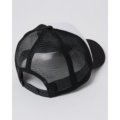 Qoo10] ステューシー ステューシー キャップ 帽子 STUSS