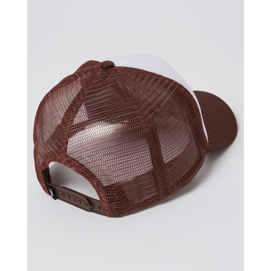 レア ステューシー キャップ REAL TRUCKER CAP 男女兼用 レア ステューシー キャップ REAL TRUCKER CAP 男女兼用