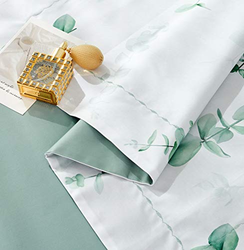 MILDLY 布... : 寝具・ベッド・マットレス エジプト超長綿100% 低価最安値
