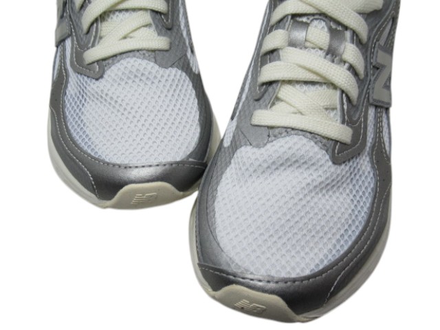 ニューバランス new balance WARIS TS4 Fresh Foam ARISHI v4 TIRALUX スニーカー レディース 靴 ニューバランス new balance WARIS TS4 Fresh Foam ARISHI v4 TIRALUX スニーカー レディース 靴