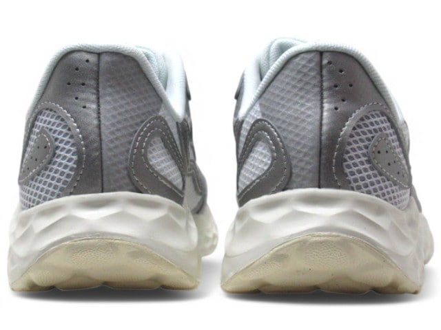 ニューバランス new balance WARIS TS4 Fresh Foam ARISHI v4 TIRALUX スニーカー レディース 靴 ニューバランス new balance WARIS TS4 Fresh Foam ARISHI v4 TIRALUX スニーカー レディース 靴