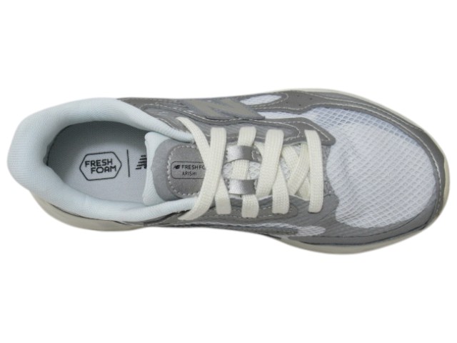 ニューバランス new balance WARIS TS4 Fresh Foam ARISHI v4 TIRALUX スニーカー レディース 靴 ニューバランス new balance WARIS TS4 Fresh Foam ARISHI v4 TIRALUX スニーカー レディース 靴