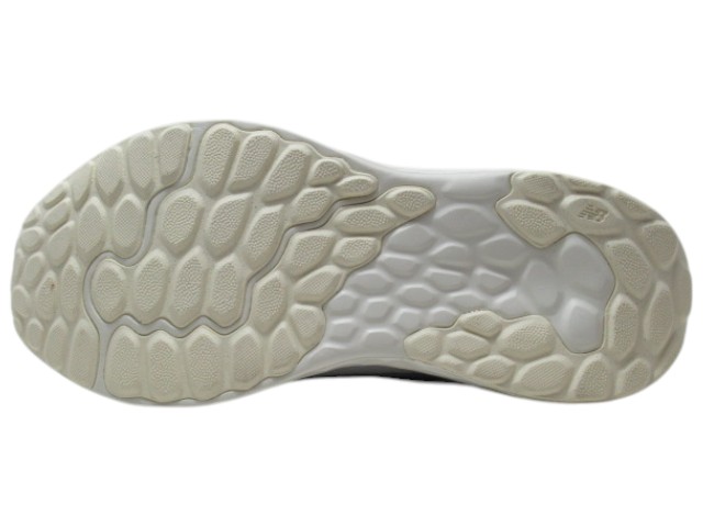 ニューバランス new balance WARIS TS4 Fresh Foam ARISHI v4 TIRALUX スニーカー レディース 靴 ニューバランス new balance WARIS TS4 Fresh Foam ARISHI v4 TIRALUX スニーカー レディース 靴