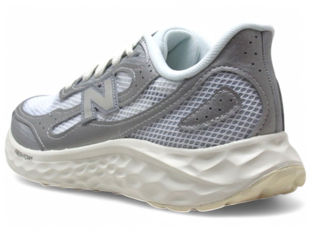 ニューバランス new balance WARIS TS4 Fresh Foam ARISHI v4 TIRALUX スニーカー レディース 靴 ニューバランス new balance WARIS TS4 Fresh Foam ARISHI v4 TIRALUX スニーカー レディース 靴