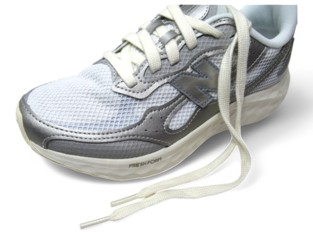 ニューバランス new balance WARIS TS4 Fresh Foam ARISHI v4 TIRALUX スニーカー レディース 靴 ニューバランス new balance WARIS TS4 Fresh Foam ARISHI v4 TIRALUX スニーカー レディース 靴