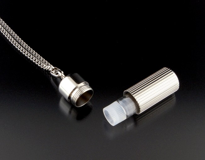 メモリアルペンダント メンズ レディース 効果 ハンドメイド 浄化 種類 意味 アクセサリー ネックレス メモリアルペンダント メンズ レディース 効果 ハンドメイド 浄化 種類 意味 アクセサリー ネックレス