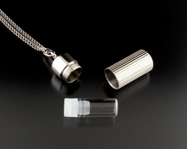 メモリアルペンダント メンズ レディース 効果 ハンドメイド 浄化 種類 意味 アクセサリー ネックレス メモリアルペンダント メンズ レディース 効果 ハンドメイド 浄化 種類 意味 アクセサリー ネックレス