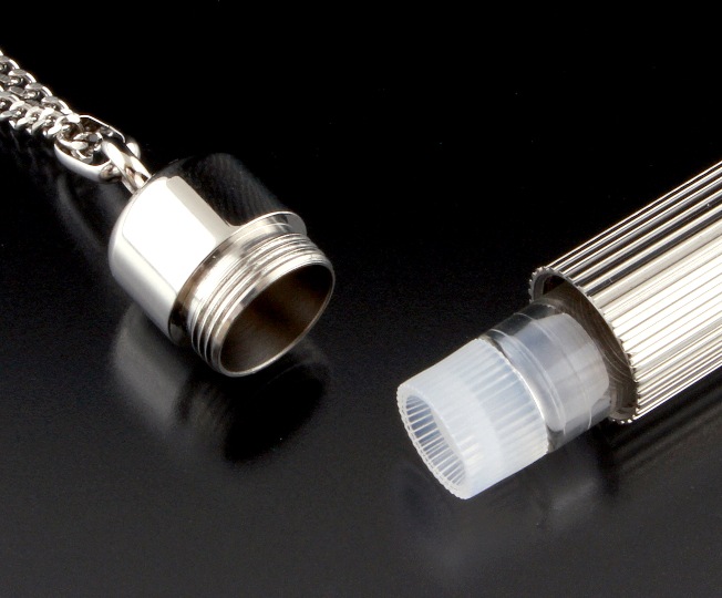 メモリアルペンダント メンズ レディース 効果 ハンドメイド 浄化 種類 意味 アクセサリー ネックレス メモリアルペンダント メンズ レディース 効果 ハンドメイド 浄化 種類 意味 アクセサリー ネックレス