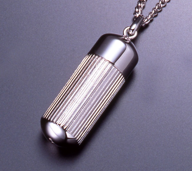 メモリアルペンダント メンズ レディース 効果 ハンドメイド 浄化 種類 意味 アクセサリー ネックレス メモリアルペンダント メンズ レディース 効果 ハンドメイド 浄化 種類 意味 アクセサリー ネックレス