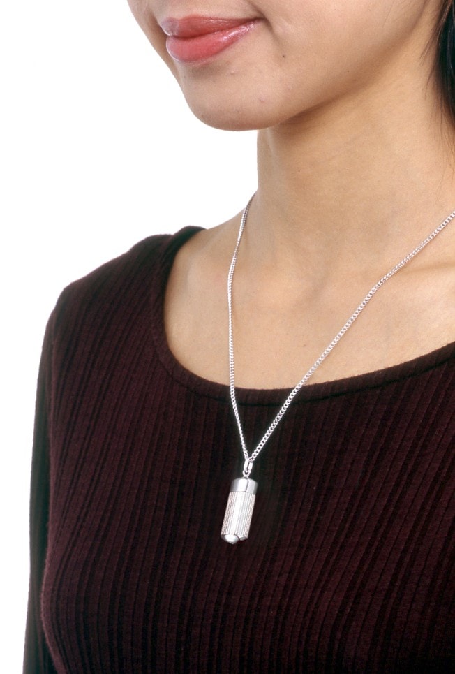 メモリアルペンダント メンズ レディース 効果 ハンドメイド 浄化 種類 意味 アクセサリー ネックレス メモリアルペンダント メンズ レディース 効果 ハンドメイド 浄化 種類 意味 アクセサリー ネックレス