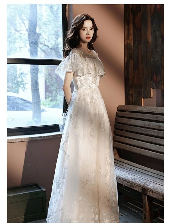 【本日限定】ドレス 大人 ピアノ 発表会 ロングドレス 演奏会 演奏会用ドレス ピアノ発表会 結婚式 高校生 パーティードレス 演奏会ドレス 母親 コンクール イブニングドレス ロング ぽっちゃり 大