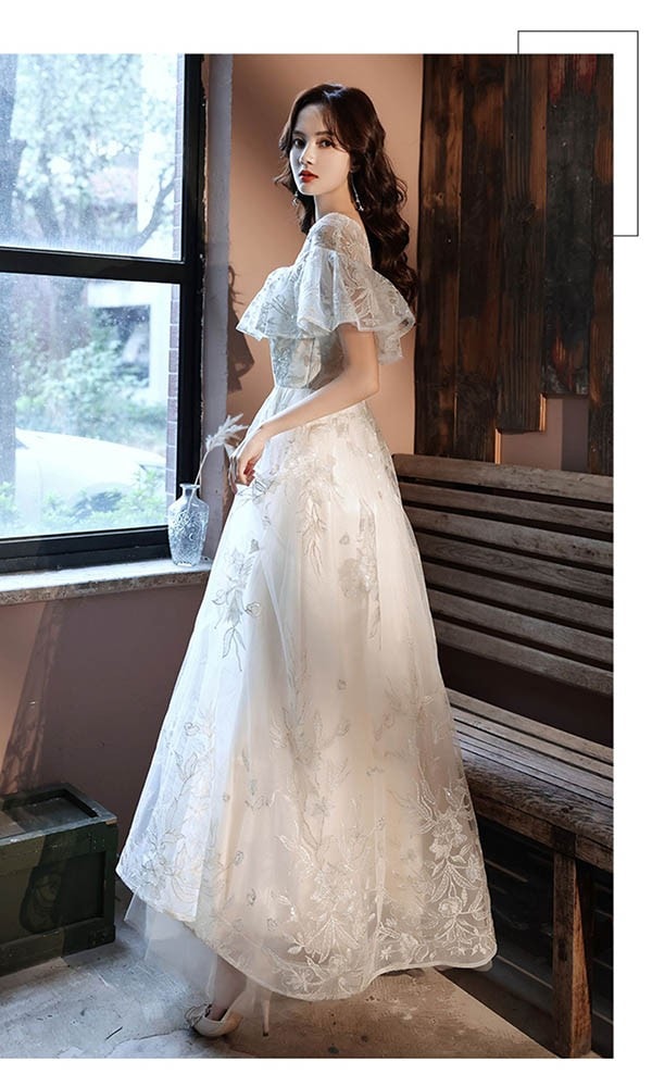 【本日限定】ドレス 大人 ピアノ 発表会 ロングドレス 演奏会 演奏会用ドレス ピアノ発表会 結婚式 高校生 パーティードレス 演奏会ドレス 母親 コンクール イブニングドレス ロング ぽっちゃり 大