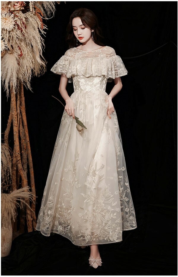 【本日限定】ドレス 大人 ピアノ 発表会 ロングドレス 演奏会 演奏会用ドレス ピアノ発表会 結婚式 高校生 パーティードレス 演奏会ドレス 母親 コンクール イブニングドレス ロング ぽっちゃり 大