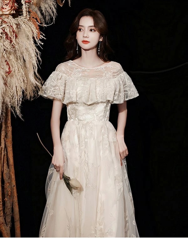 【本日限定】ドレス 大人 ピアノ 発表会 ロングドレス 演奏会 演奏会用ドレス ピアノ発表会 結婚式 高校生 パーティードレス 演奏会ドレス 母親 コンクール イブニングドレス ロング ぽっちゃり 大