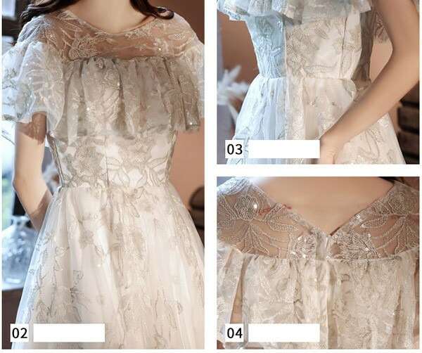 【本日限定】ドレス 大人 ピアノ 発表会 ロングドレス 演奏会 演奏会用ドレス ピアノ発表会 結婚式 高校生 パーティードレス 演奏会ドレス 母親 コンクール イブニングドレス ロング ぽっちゃり 大