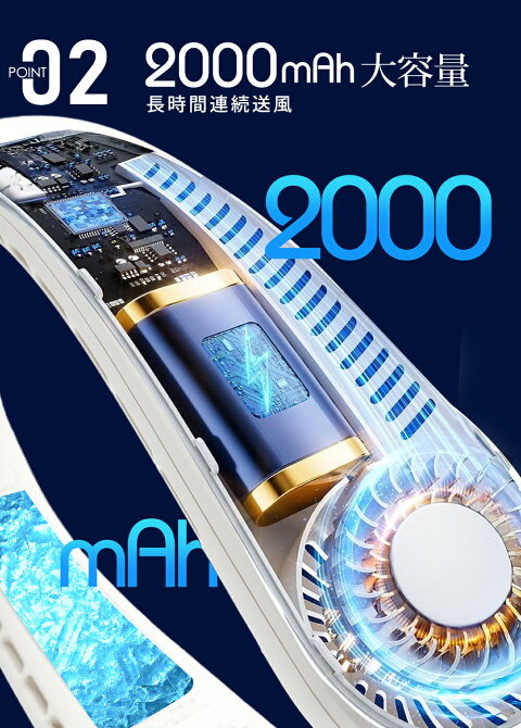 Qoo10] 【2025新登場！最速先行販売！】シシベ