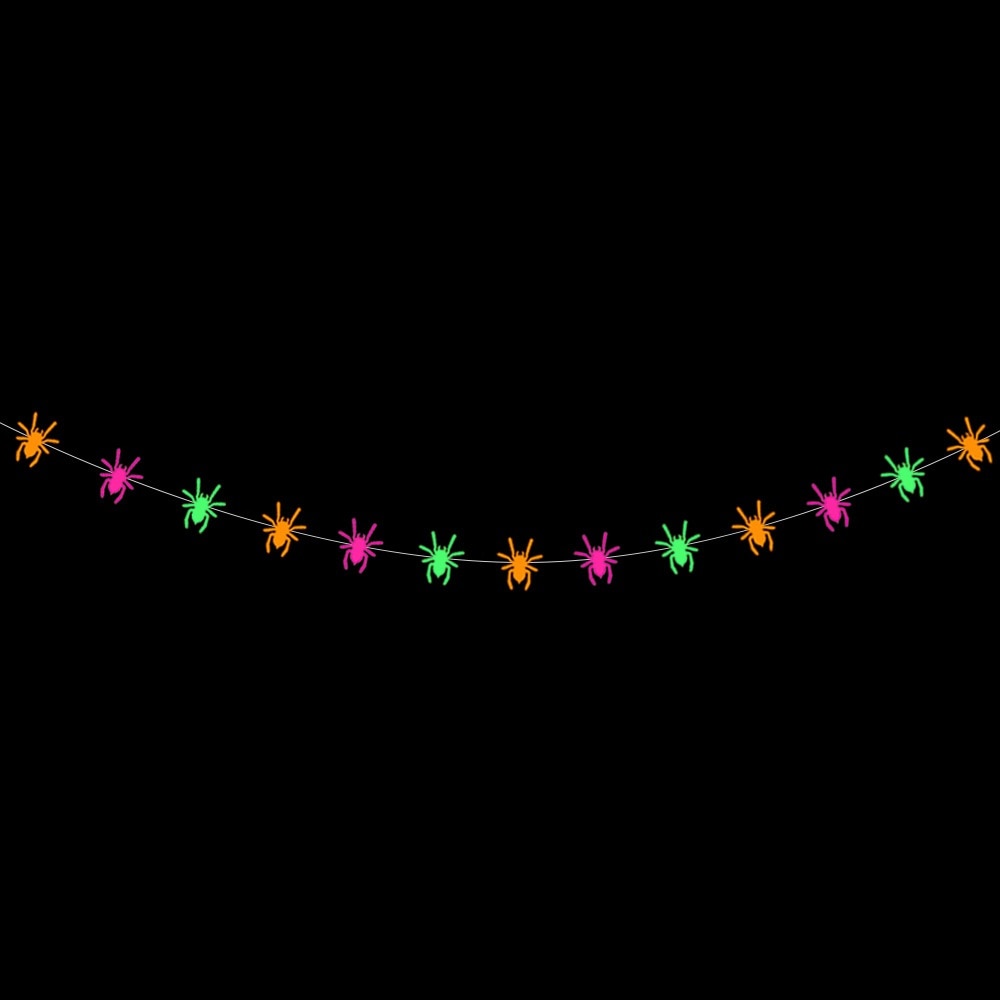 ハロウィン 蛍光コウモリ パンプキン スパイダー ストリング ハロウィン パーティー デコレーション用品 シーン レイアウト デコレーション ハロウィン 蛍光コウモリ パンプキン スパイダー ストリング ハロウィン パーティー デコレーション用品 シーン レイアウト デコレーション