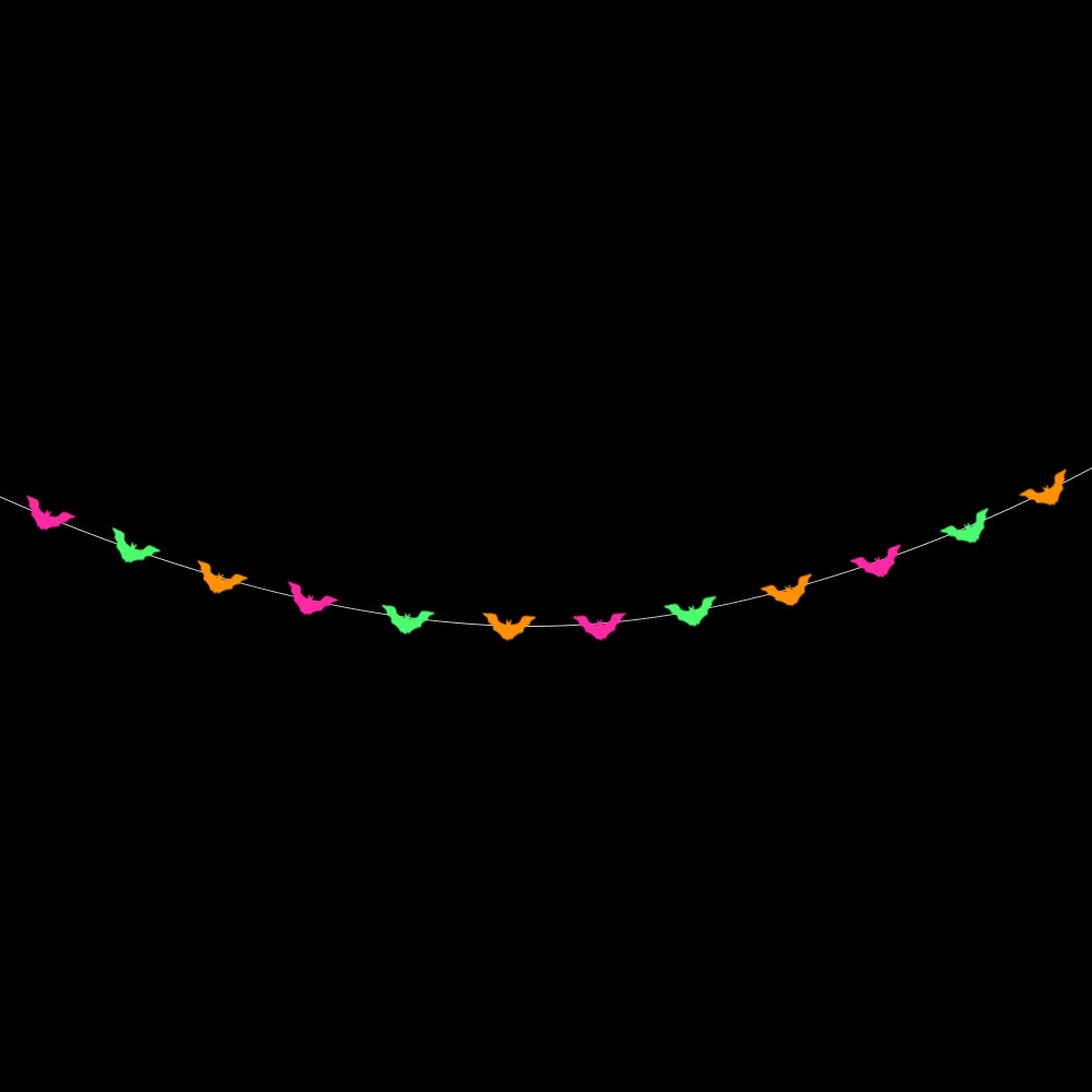 ハロウィン 蛍光コウモリ パンプキン スパイダー ストリング ハロウィン パーティー デコレーション用品 シーン レイアウト デコレーション ハロウィン 蛍光コウモリ パンプキン スパイダー ストリング ハロウィン パーティー デコレーション用品 シーン レイアウト デコレーション