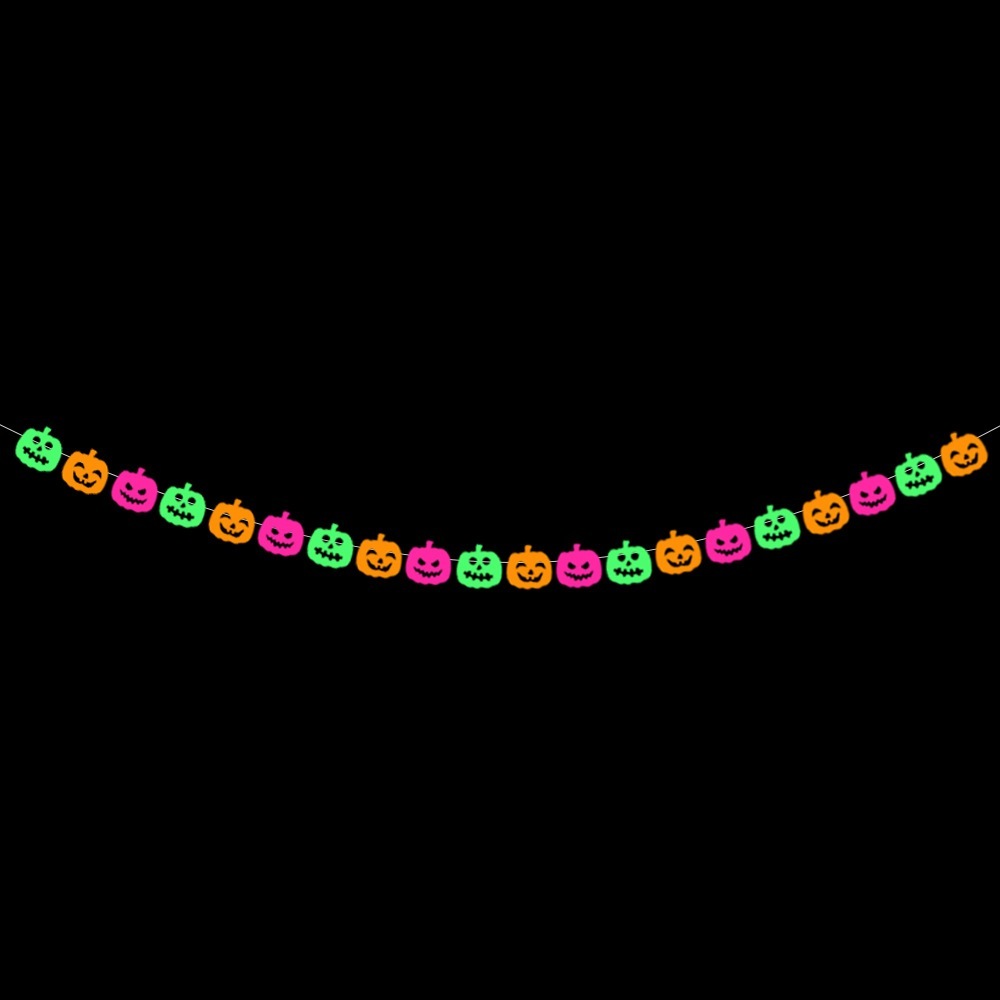 ハロウィン 蛍光コウモリ パンプキン スパイダー ストリング ハロウィン パーティー デコレーション用品 シーン レイアウト デコレーション ハロウィン 蛍光コウモリ パンプキン スパイダー ストリング ハロウィン パーティー デコレーション用品 シーン レイアウト デコレーション