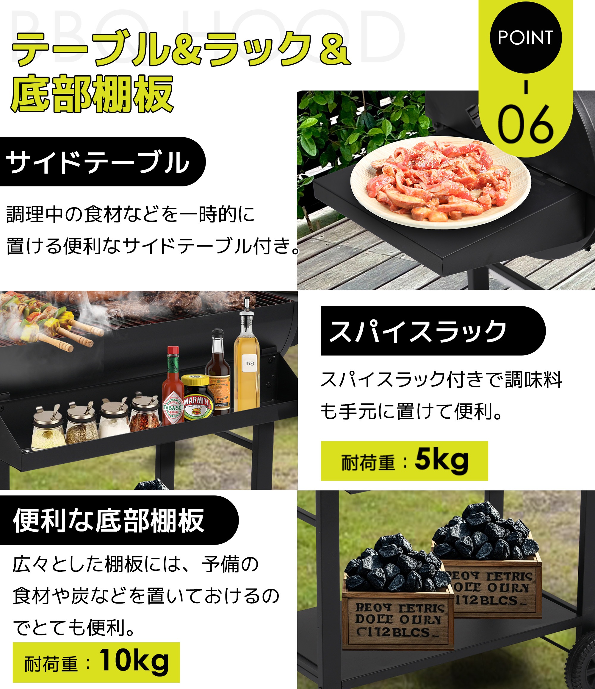 【国内発送送.料無料】A145【鋼鉄タイプ】 世界検査機関SGS規格最高ランク オフィスチェア メッシュ パソコンチェア デスクチェア オフィスチェアー PCチェア OAチェア 疲れにくい 肘付き 【国内発送送.料無料】A145【鋼鉄タイプ】 世界検査機関SGS規格最高ランク オフィスチェア メッシュ パソコンチェア デスクチェア オフィスチェアー PCチェア OAチェア 疲れにくい 肘付き