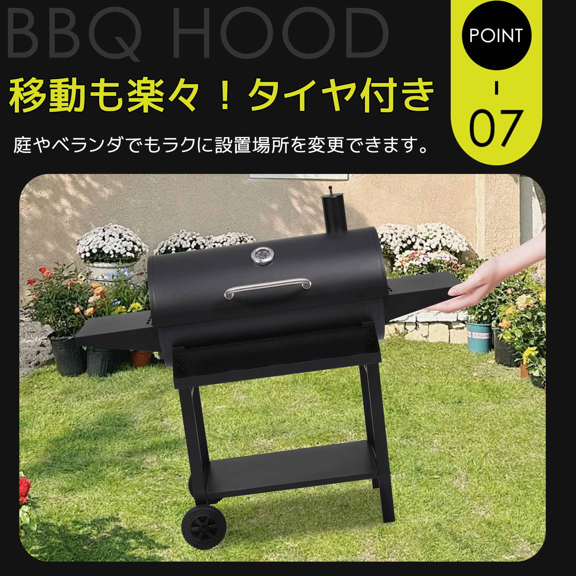 【国内発送送.料無料】A145【鋼鉄タイプ】 世界検査機関SGS規格最高ランク オフィスチェア メッシュ パソコンチェア デスクチェア オフィスチェアー PCチェア OAチェア 疲れにくい 肘付き 【国内発送送.料無料】A145【鋼鉄タイプ】 世界検査機関SGS規格最高ランク オフィスチェア メッシュ パソコンチェア デスクチェア オフィスチェアー PCチェア OAチェア 疲れにくい 肘付き