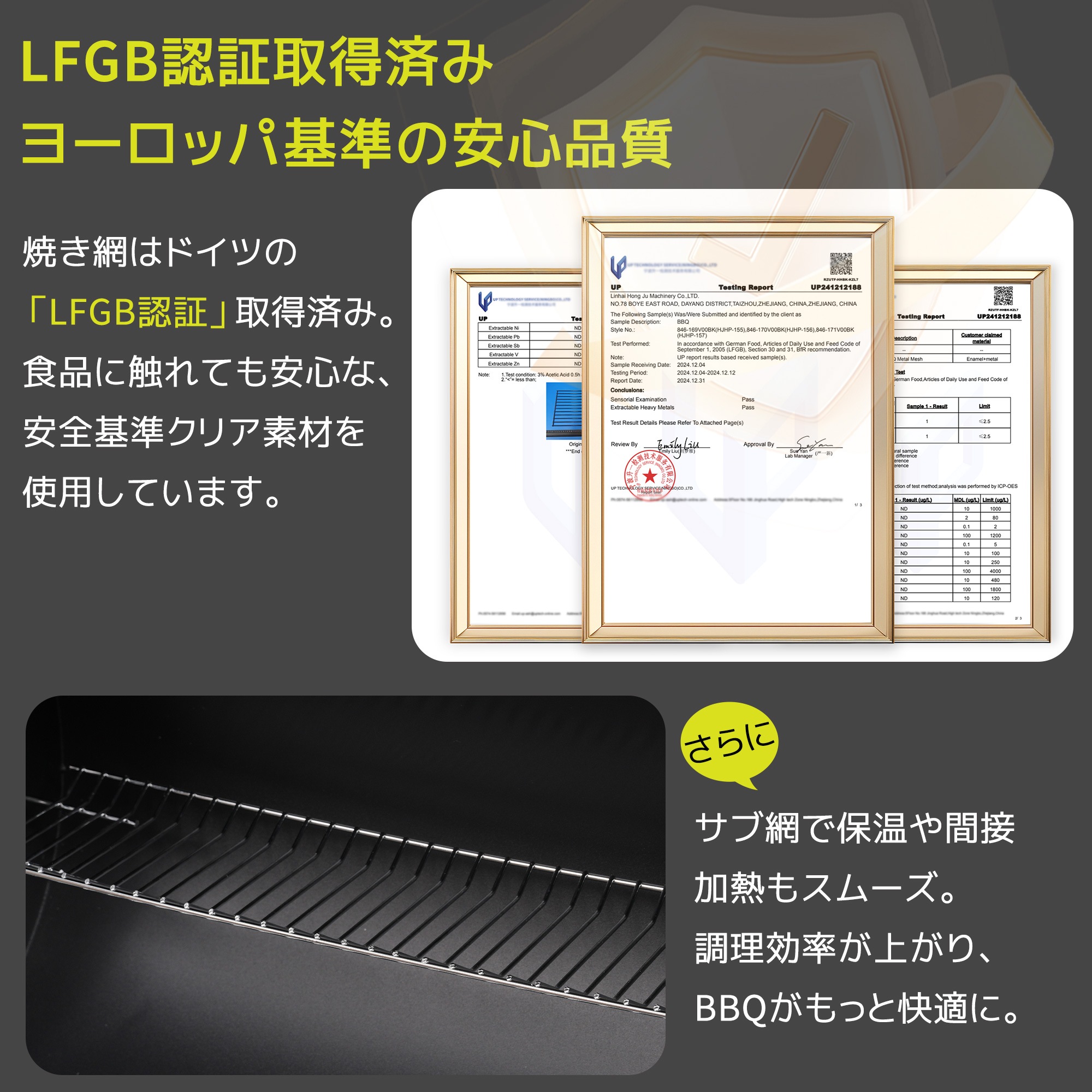 【国内発送送.料無料】A145【鋼鉄タイプ】 世界検査機関SGS規格最高ランク オフィスチェア メッシュ パソコンチェア デスクチェア オフィスチェアー PCチェア OAチェア 疲れにくい 肘付き 【国内発送送.料無料】A145【鋼鉄タイプ】 世界検査機関SGS規格最高ランク オフィスチェア メッシュ パソコンチェア デスクチェア オフィスチェアー PCチェア OAチェア 疲れにくい 肘付き