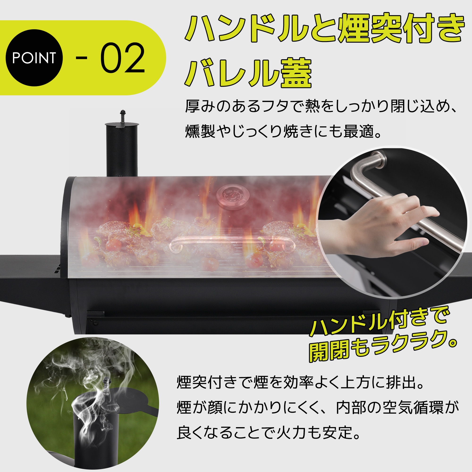 【国内発送送.料無料】A145【鋼鉄タイプ】 世界検査機関SGS規格最高ランク オフィスチェア メッシュ パソコンチェア デスクチェア オフィスチェアー PCチェア OAチェア 疲れにくい 肘付き 【国内発送送.料無料】A145【鋼鉄タイプ】 世界検査機関SGS規格最高ランク オフィスチェア メッシュ パソコンチェア デスクチェア オフィスチェアー PCチェア OAチェア 疲れにくい 肘付き