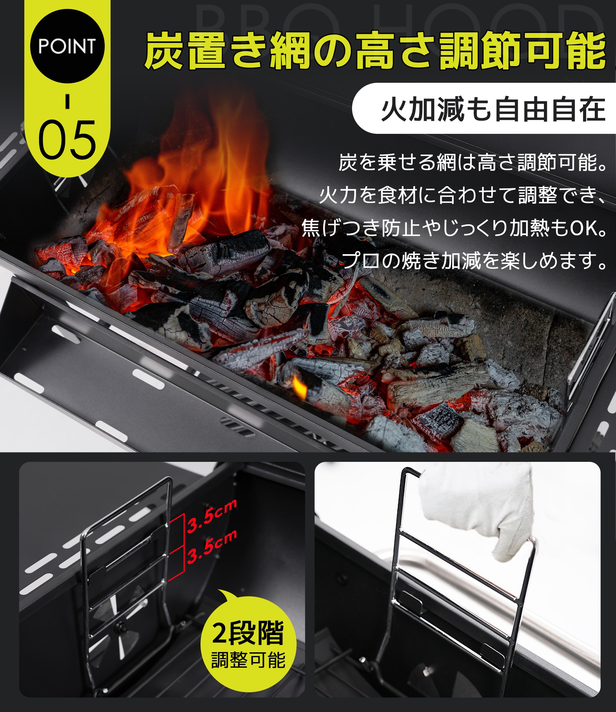 【国内発送送.料無料】A145【鋼鉄タイプ】 世界検査機関SGS規格最高ランク オフィスチェア メッシュ パソコンチェア デスクチェア オフィスチェアー PCチェア OAチェア 疲れにくい 肘付き 【国内発送送.料無料】A145【鋼鉄タイプ】 世界検査機関SGS規格最高ランク オフィスチェア メッシュ パソコンチェア デスクチェア オフィスチェアー PCチェア OAチェア 疲れにくい 肘付き