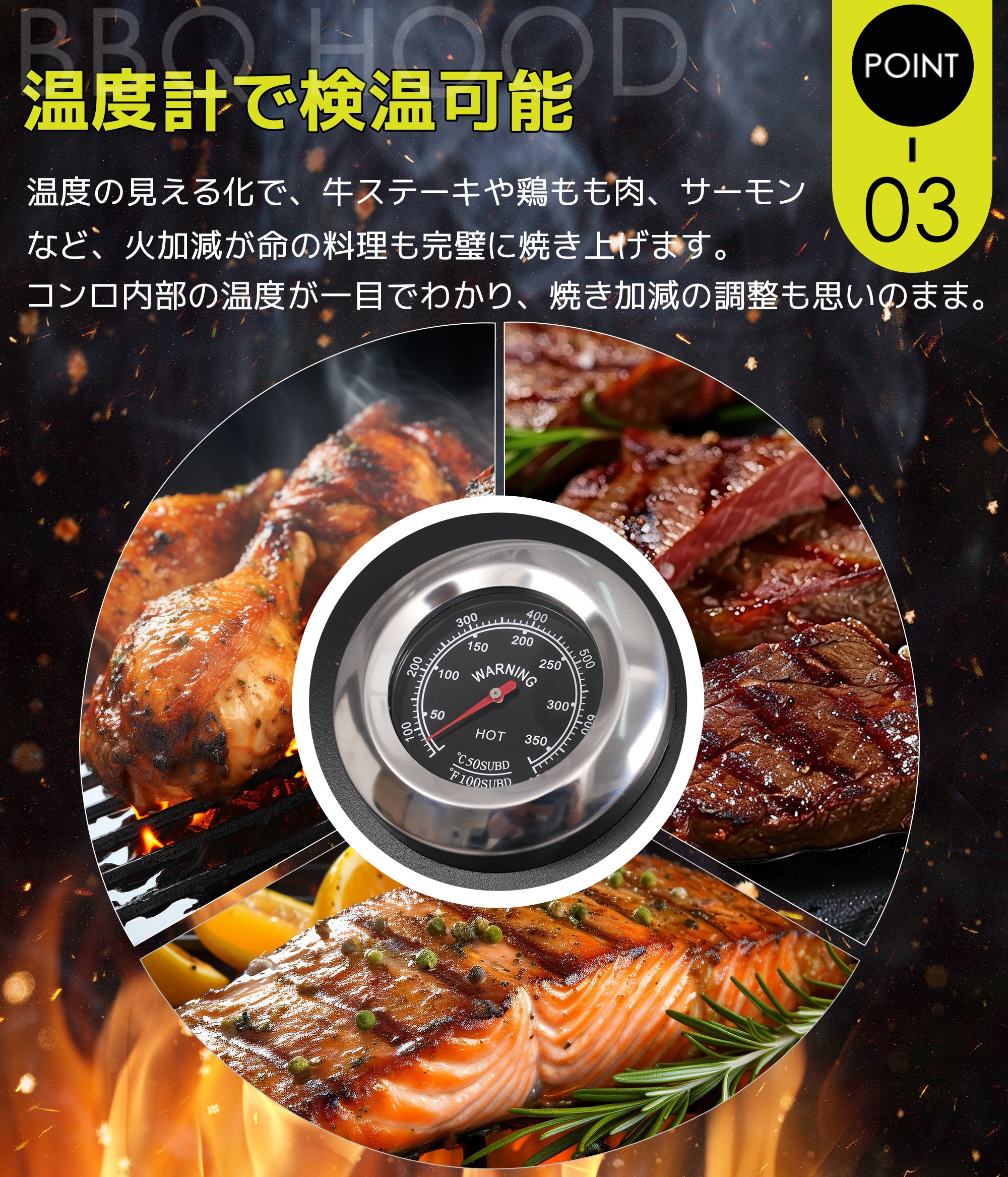 【国内発送送.料無料】A145【鋼鉄タイプ】 世界検査機関SGS規格最高ランク オフィスチェア メッシュ パソコンチェア デスクチェア オフィスチェアー PCチェア OAチェア 疲れにくい 肘付き 【国内発送送.料無料】A145【鋼鉄タイプ】 世界検査機関SGS規格最高ランク オフィスチェア メッシュ パソコンチェア デスクチェア オフィスチェアー PCチェア OAチェア 疲れにくい 肘付き