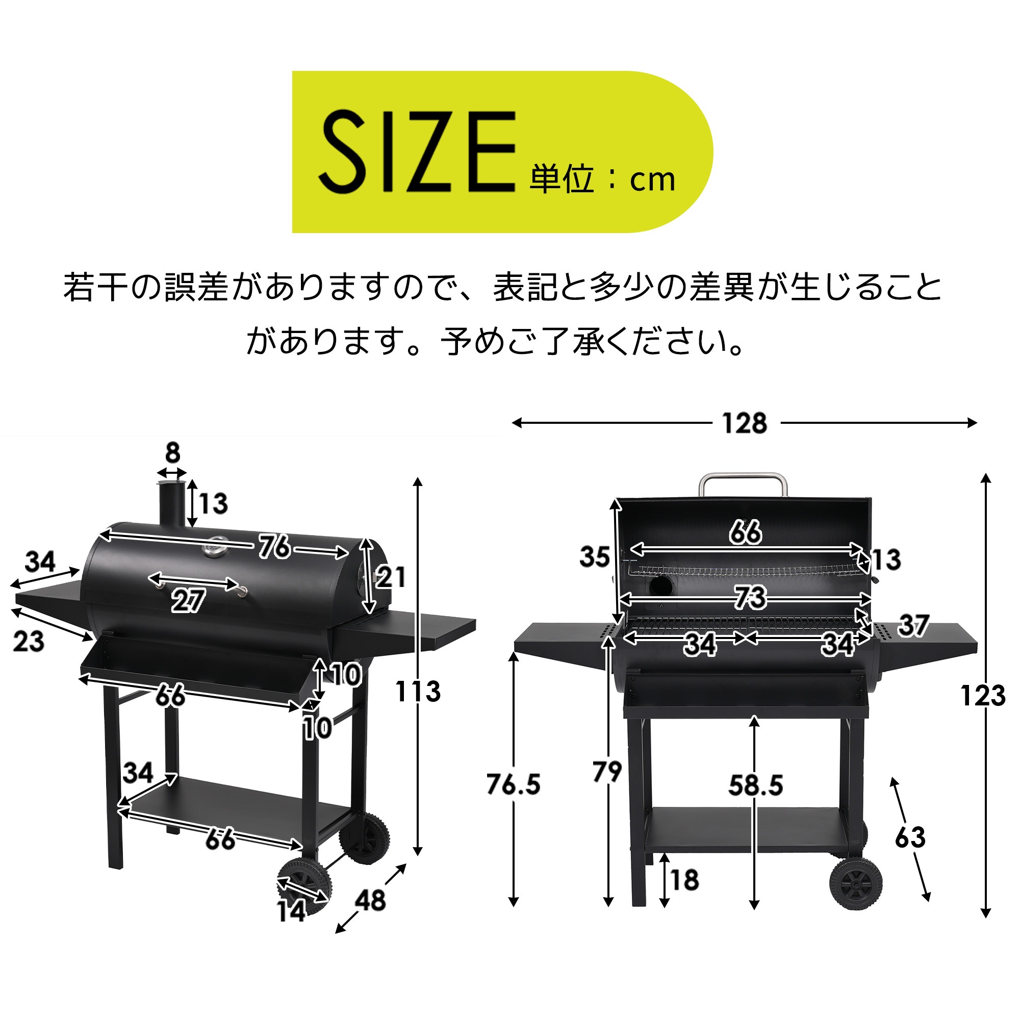 【国内発送送.料無料】A145【鋼鉄タイプ】 世界検査機関SGS規格最高ランク オフィスチェア メッシュ パソコンチェア デスクチェア オフィスチェアー PCチェア OAチェア 疲れにくい 肘付き 【国内発送送.料無料】A145【鋼鉄タイプ】 世界検査機関SGS規格最高ランク オフィスチェア メッシュ パソコンチェア デスクチェア オフィスチェアー PCチェア OAチェア 疲れにくい 肘付き