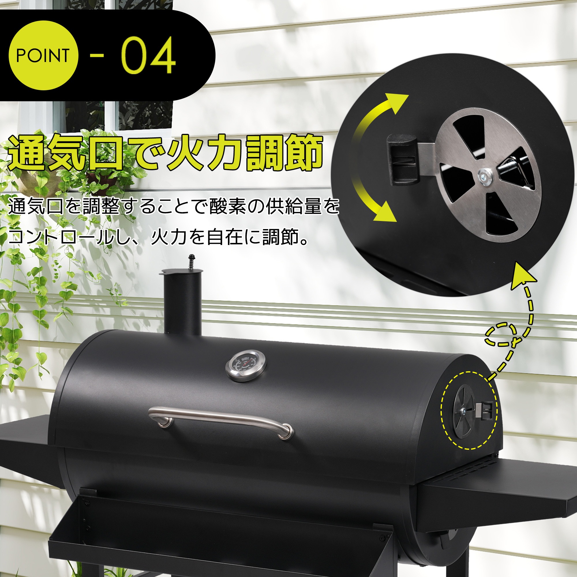 【国内発送送.料無料】A145【鋼鉄タイプ】 世界検査機関SGS規格最高ランク オフィスチェア メッシュ パソコンチェア デスクチェア オフィスチェアー PCチェア OAチェア 疲れにくい 肘付き 【国内発送送.料無料】A145【鋼鉄タイプ】 世界検査機関SGS規格最高ランク オフィスチェア メッシュ パソコンチェア デスクチェア オフィスチェアー PCチェア OAチェア 疲れにくい 肘付き