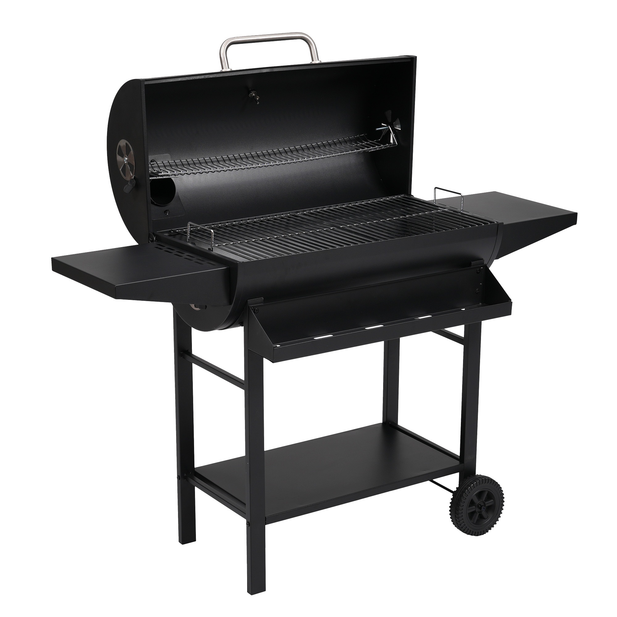 【国内発送送.料無料】A145【鋼鉄タイプ】 世界検査機関SGS規格最高ランク オフィスチェア メッシュ パソコンチェア デスクチェア オフィスチェアー PCチェア OAチェア 疲れにくい 肘付き 【国内発送送.料無料】A145【鋼鉄タイプ】 世界検査機関SGS規格最高ランク オフィスチェア メッシュ パソコンチェア デスクチェア オフィスチェアー PCチェア OAチェア 疲れにくい 肘付き