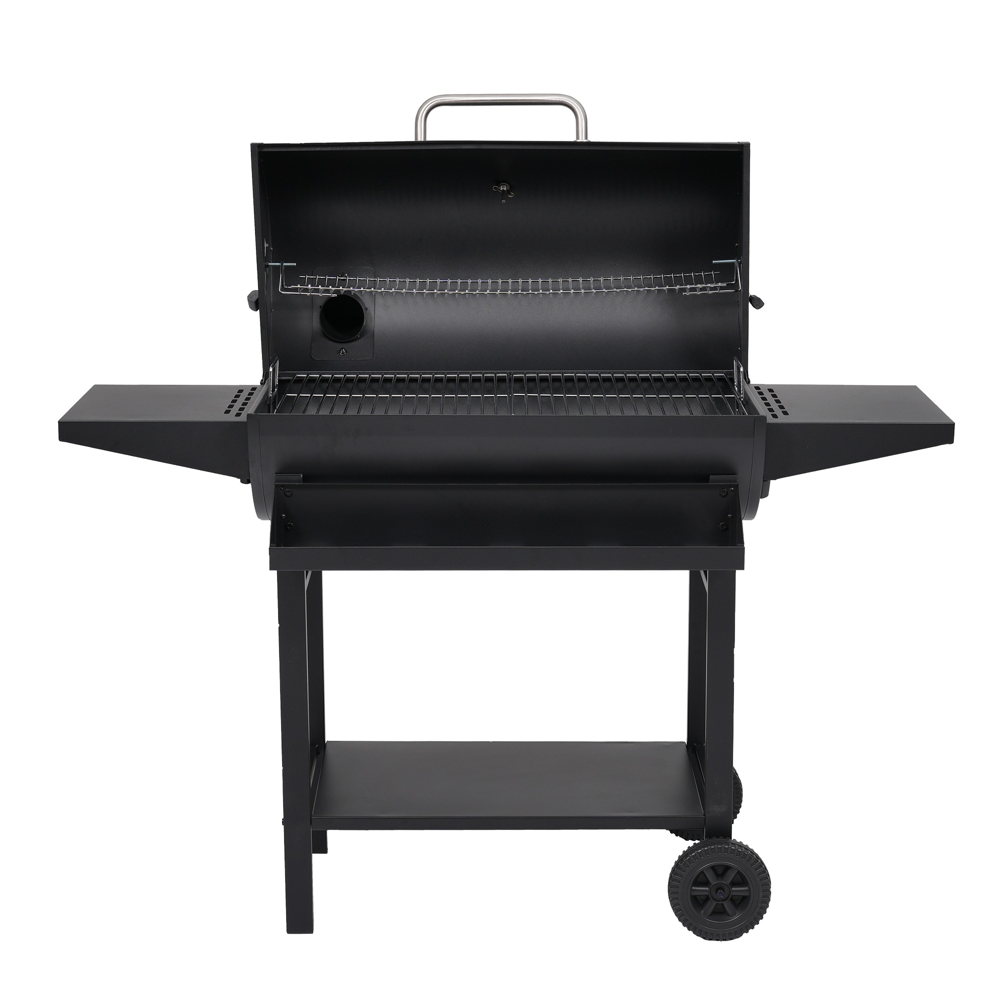 【国内発送送.料無料】A145【鋼鉄タイプ】 世界検査機関SGS規格最高ランク オフィスチェア メッシュ パソコンチェア デスクチェア オフィスチェアー PCチェア OAチェア 疲れにくい 肘付き 【国内発送送.料無料】A145【鋼鉄タイプ】 世界検査機関SGS規格最高ランク オフィスチェア メッシュ パソコンチェア デスクチェア オフィスチェアー PCチェア OAチェア 疲れにくい 肘付き