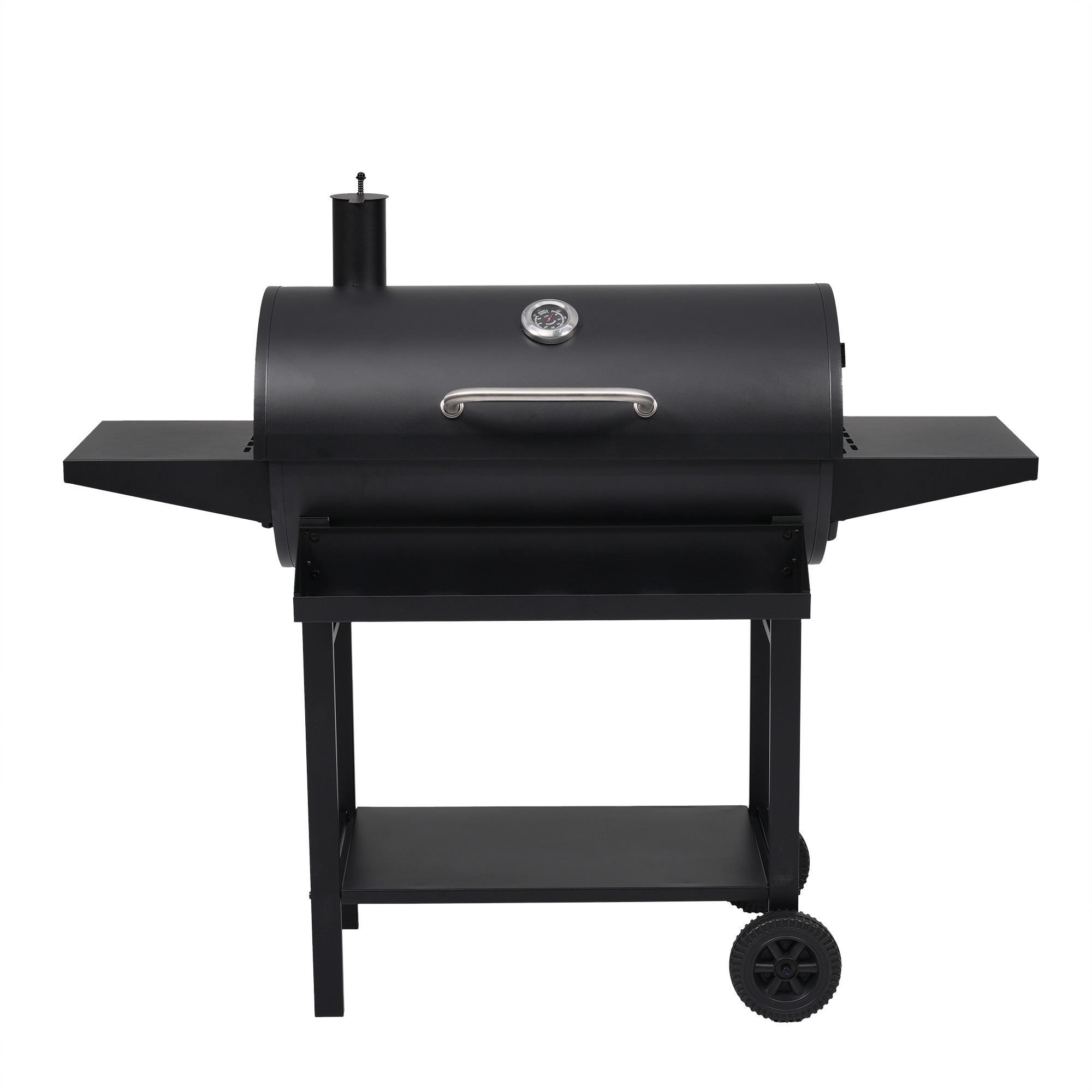 【国内発送送.料無料】A145【鋼鉄タイプ】 世界検査機関SGS規格最高ランク オフィスチェア メッシュ パソコンチェア デスクチェア オフィスチェアー PCチェア OAチェア 疲れにくい 肘付き 【国内発送送.料無料】A145【鋼鉄タイプ】 世界検査機関SGS規格最高ランク オフィスチェア メッシュ パソコンチェア デスクチェア オフィスチェアー PCチェア OAチェア 疲れにくい 肘付き