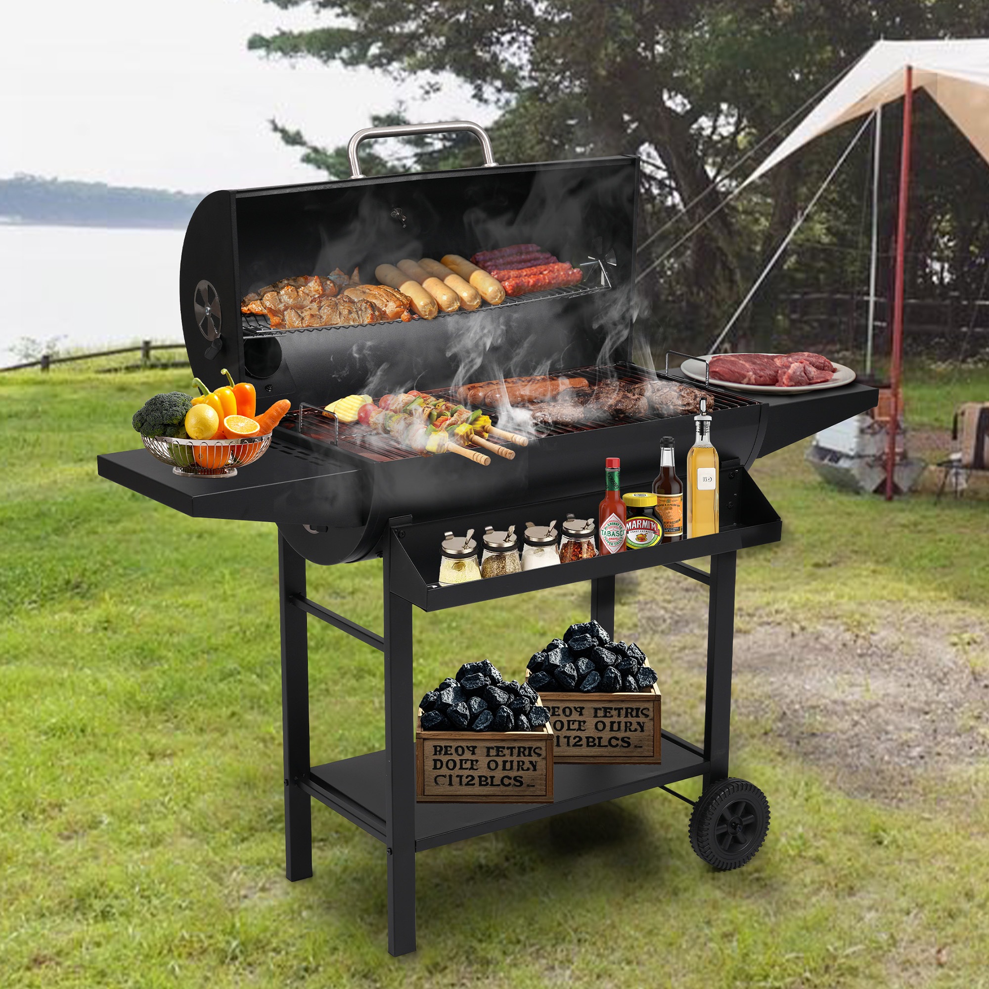 【国内発送送.料無料】A145【鋼鉄タイプ】 世界検査機関SGS規格最高ランク オフィスチェア メッシュ パソコンチェア デスクチェア オフィスチェアー PCチェア OAチェア 疲れにくい 肘付き 【国内発送送.料無料】A145【鋼鉄タイプ】 世界検査機関SGS規格最高ランク オフィスチェア メッシュ パソコンチェア デスクチェア オフィスチェアー PCチェア OAチェア 疲れにくい 肘付き