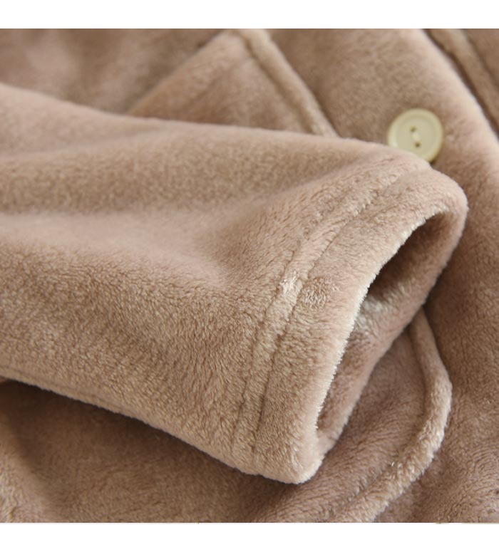 【2025新作】パジャマ レディース 冬 長袖 あったか もこもこ パジャマ 長袖 前開き ふわもこ ルームウェアかわいい おしゃれ フレア ベージュ ピンク ボア生地 ムートン MLXL 【2025新作】パジャマ レディース 冬 長袖 あったか もこもこ パジャマ 長袖 前開き ふわもこ ルームウェアかわいい おしゃれ フレア ベージュ ピンク ボア生地 ムートン MLXL